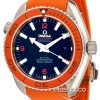 Omega Seamaster Co-Axial Replika Saat-0