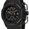 Audemars Piguet Royal Oak Offshore Survivor Replika Saat-0