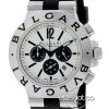 Bvlgari Titanium Replika Saat-0