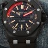 Audemars Piguet Royal Oak Offshore Diver -6964