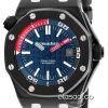 Audemars Piguet Royal Oak Offshore Diver -0