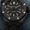 Audemars Piguet Royal Oak Offshore Diver -6966