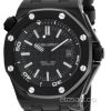 Audemars Piguet Royal Oak Offshore Diver -0