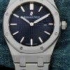 Audemars Piguet Royal Oak İnce Kasa-5857