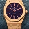 Audemars Piguet Royal Oak -6934