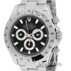 Rolex Daytona Replika Saat-0