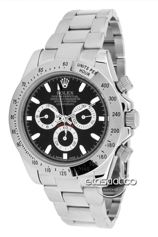 Rolex Daytona Replika Saat-0