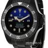 Rolex DeepSea (Seramik Bezel)-0