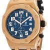 Audemars Piguet Royal Oak Offshore-0