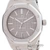 Audemars Piguet Royal Oak -0