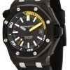 Audemars Piguet Royal Oak Offshore Diver-0