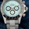 Rolex Daytona Erkek Kol Saati-5256