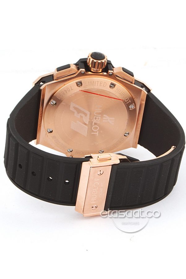 Hublot F1 King Power-3639