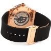 Hublot Skull Otomatik Mekanizma-3662