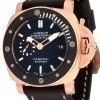 Panerai Luminor Submersible Otomatik Mekanizma-0