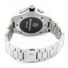 Tag Heuer Mercedes LS-7654