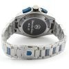 Tag Heuer Grand Carrera Calibre 36 Replika Saat-8298