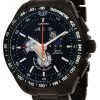 Tag Heuer Grand Carrera Calibre 36 -0