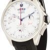 Tag Heuer Grand Carrera Calibre 36 Mercedes SLS-0