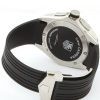 Tag Heuer Grand Carrera Calibre 36 -3784