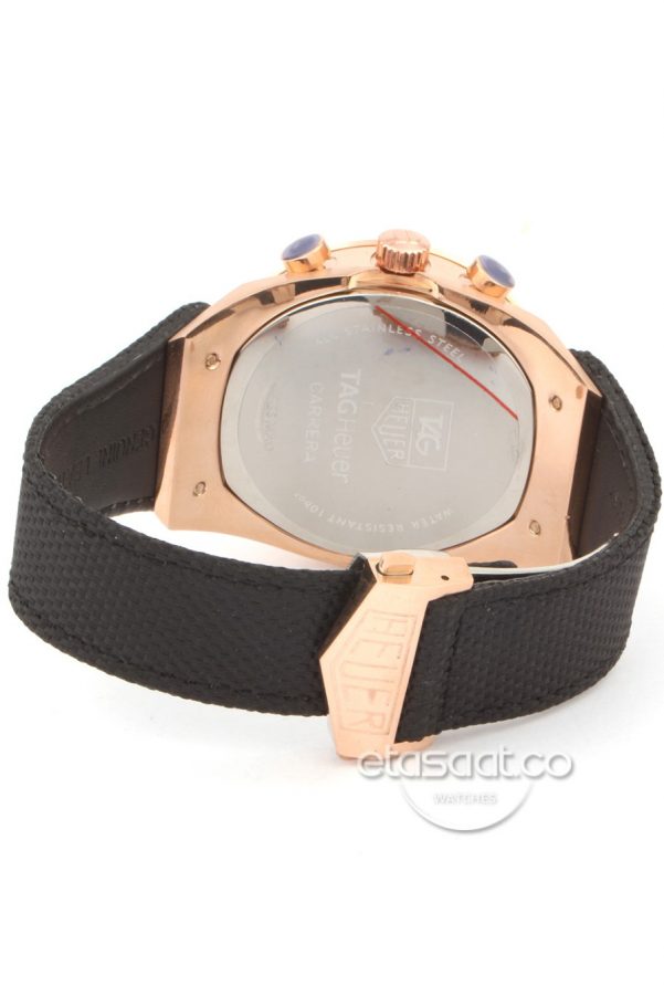 Tag Heuer Mclaren Mercedes 2014-3921