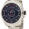 Tag Heuer Grand Carrera Calibre 36 Mercedes SLS-0