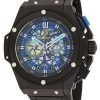 Hublot Fenerbahçe Limited Edition-0