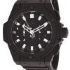 Hublot King Power Foudroyante Siyah Pvd-0