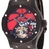 Hublot Vendome Kol Saati Yeni!-0