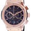 Hublot Classic Fusion Rose Gold-0