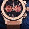 Hublot Classic Fusion -4320