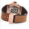 Hublot Vendome Otomatik Mekanizma-4308