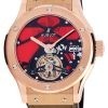 Hublot Vendome Kol Saati Yeni!-0