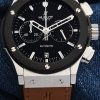 Hublot Classic Fusion -4374