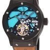 Hublot Vendome-0