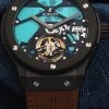 Hublot Vendome-4290