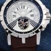 Roger Dubuis Horlogerie Replika Saat-0