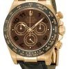 Rolex Daytona Oyster Perpetual-0