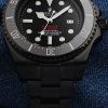 Rolex DeepSea Pro-Hunter Sea-Dweller-4464