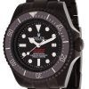 Rolex DeepSea Pro-Hunter Sea-Dweller-0