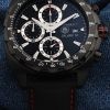 TAG Heuer Calibre 16 F1 -4228