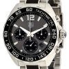 TAG Heuer Calibre 16 F1 -0