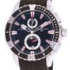 Ulysse Nardin Marine Diver 1846-0