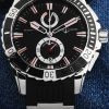 Ulysse Nardin Marine Diver 1846-4476