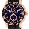 Ulysse Nardin Marine Diver 1846-0