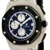 Audemars Piguet Royal Oak Offshore-0