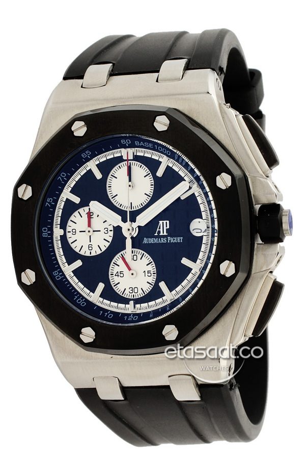 Audemars Piguet Royal Oak Offshore-0