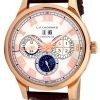 L.U. Chopard Chronometer-0