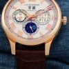 L.U. Chopard Chronometer-4944