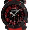 Gaga Milano Unisex 45mm-0